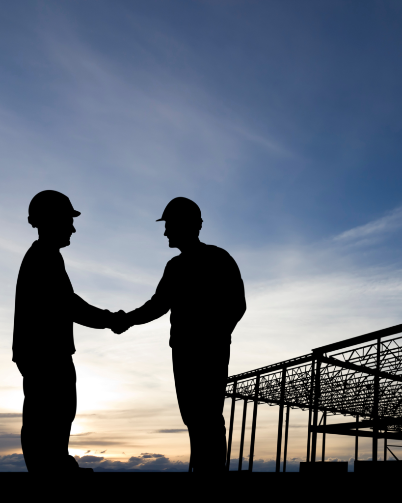 Diseño sin título (2)